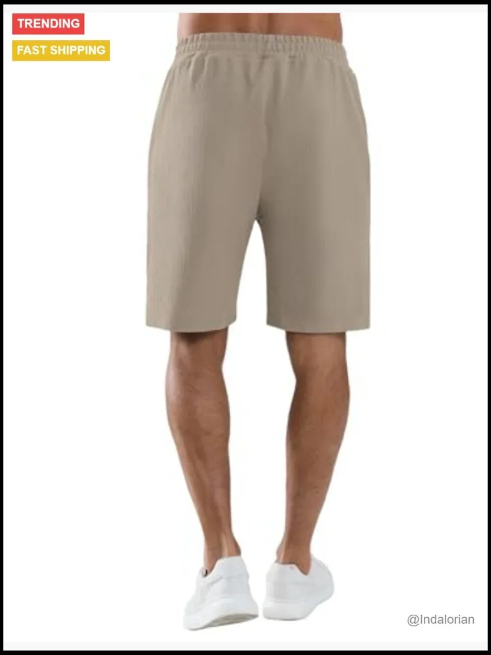 Men's 9